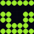 45.112.36.105