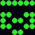 45.112.36.107