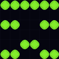 45.112.36.110