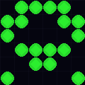45.112.36.114