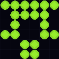45.112.36.118