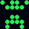 45.112.36.125