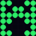 45.112.36.128
