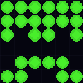 45.112.36.131