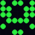 45.112.36.135