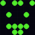 45.112.36.138
