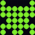 45.112.36.147