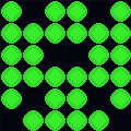45.112.36.15