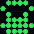45.112.36.151