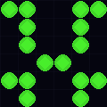 45.112.36.154