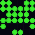 45.112.36.156