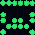 45.112.36.166