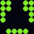 45.112.36.181