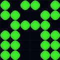 45.112.36.19
