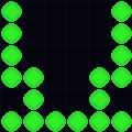 45.112.36.194