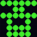 45.112.36.196