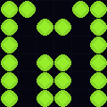 45.112.36.20