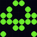 45.112.36.200