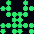 45.112.36.203