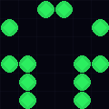45.112.36.208