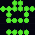 45.112.36.211