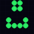 45.112.36.216
