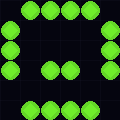 45.112.36.219