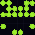 45.112.36.22