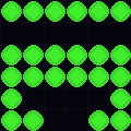 45.112.36.224