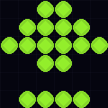 45.112.36.225