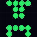45.112.36.227