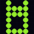 45.112.36.230