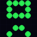 45.112.36.238
