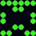 45.112.36.240