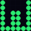 45.112.36.241