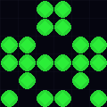 45.112.36.244