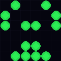 45.112.36.250