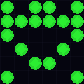 45.112.36.252