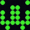 45.112.36.254