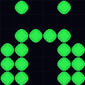 45.112.36.27