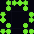 45.112.36.28