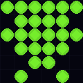 45.112.36.31