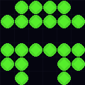 45.112.36.38