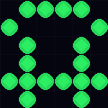 45.112.36.4