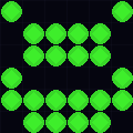 45.112.36.41