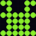45.112.36.42