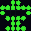 45.112.36.44