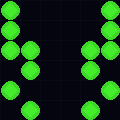 45.112.36.45