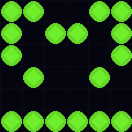 45.112.36.47