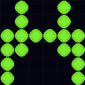 45.112.36.50